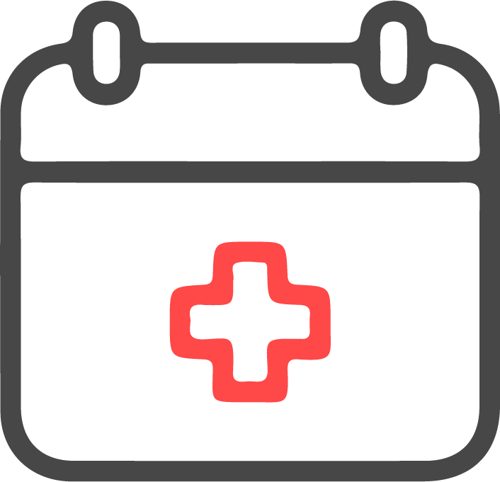 service-icon1