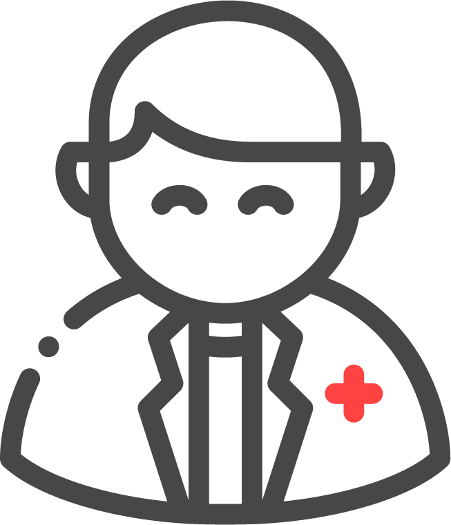 service-icon1
