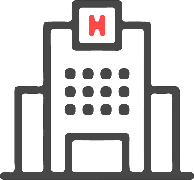 service-icon1